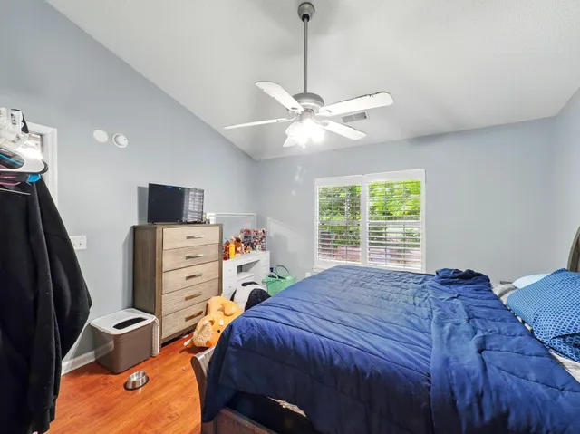 $269,900 | 325 Dupont Way, Summerville, SC 29485