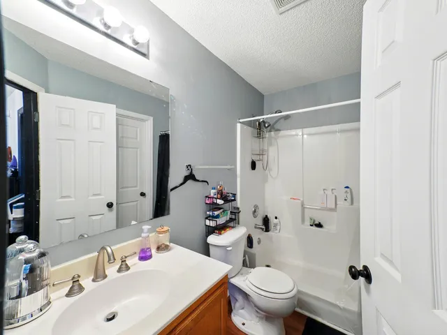 $269,900 | 325 Dupont Way, Summerville, SC 29485