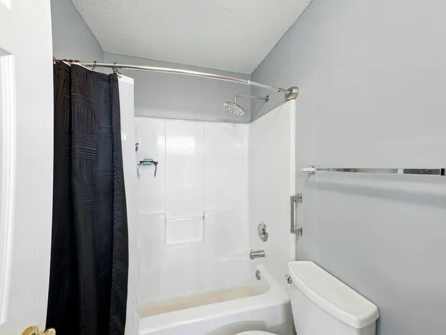 $269,900 | 325 Dupont Way, Summerville, SC 29485