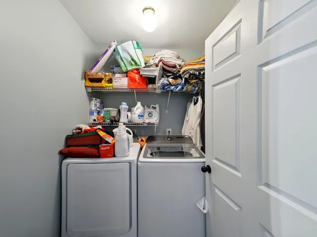 $269,900 | 325 Dupont Way, Summerville, SC 29485