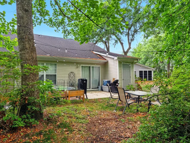 $269,900 | 325 Dupont Way, Summerville, SC 29485