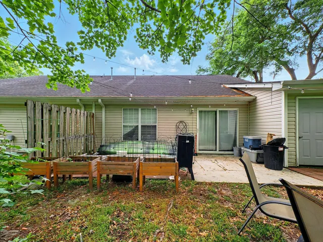 $269,900 | 325 Dupont Way, Summerville, SC 29485