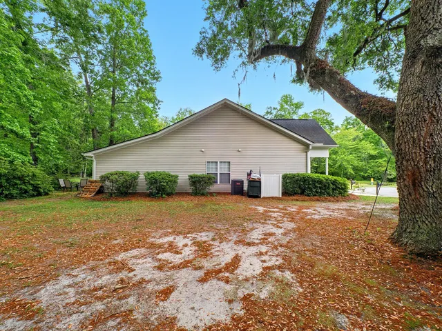 $269,900 | 325 Dupont Way, Summerville, SC 29485