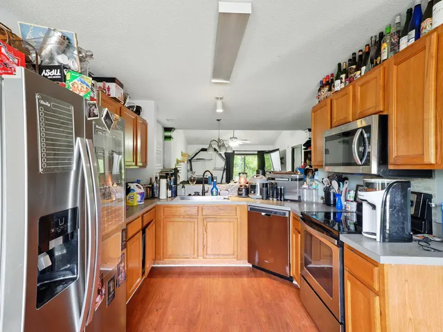 $269,900 | 325 Dupont Way, Summerville, SC 29485