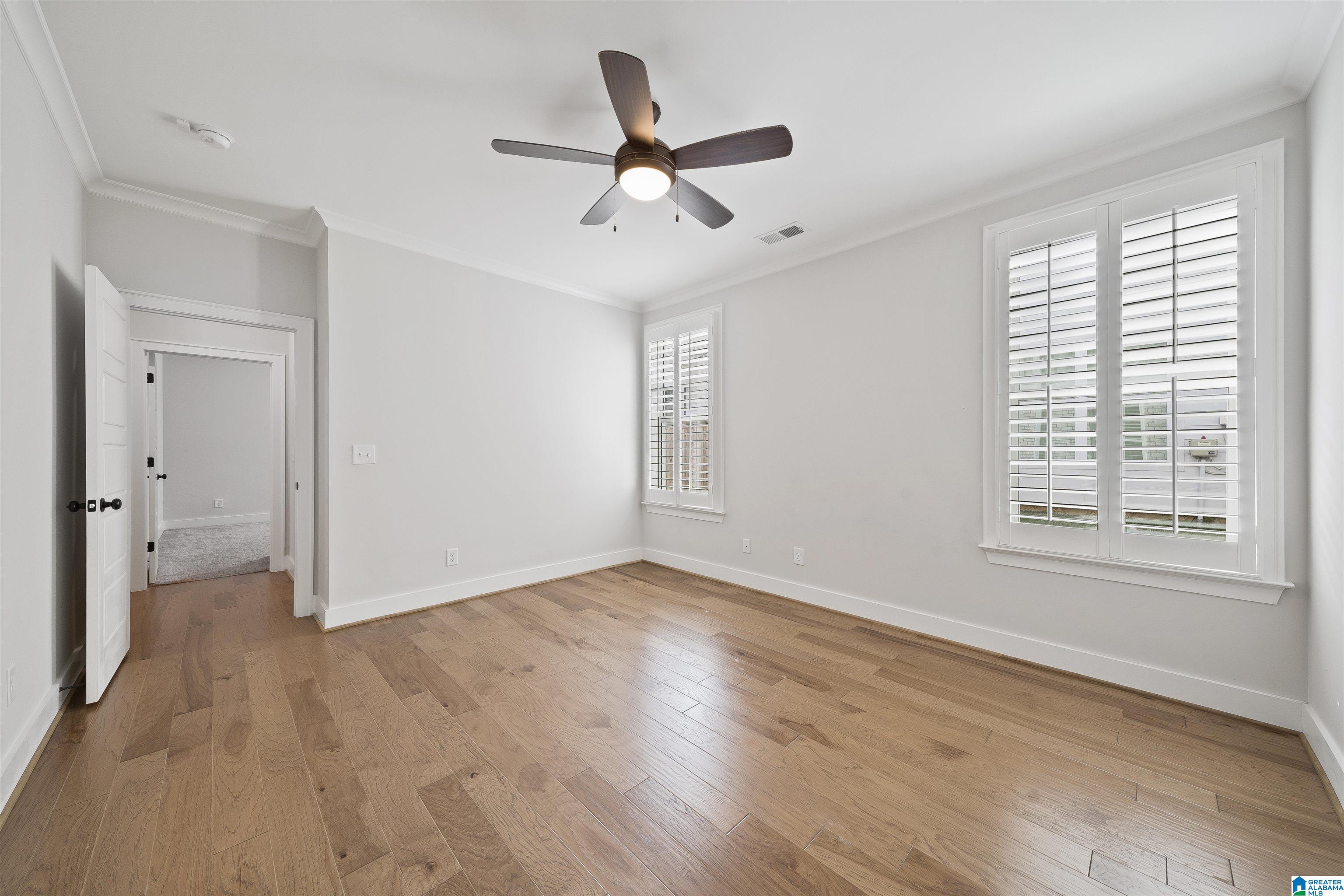 2965 Zilphy Street Birmingham, AL 35244 - Photo 18 of 74