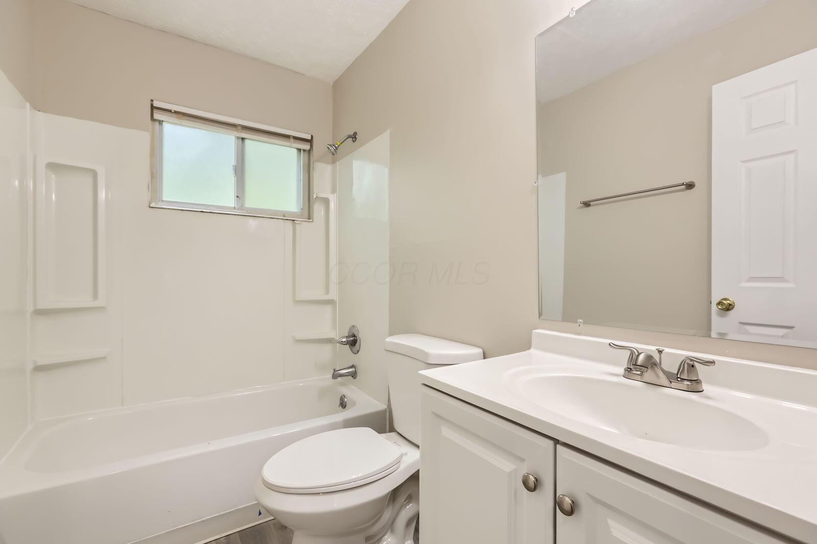 5422 Everson Road North Columbus, OH 43232 - Photo 13 of 28 5422 Everson Rd N Everson Rd N - Web Qua