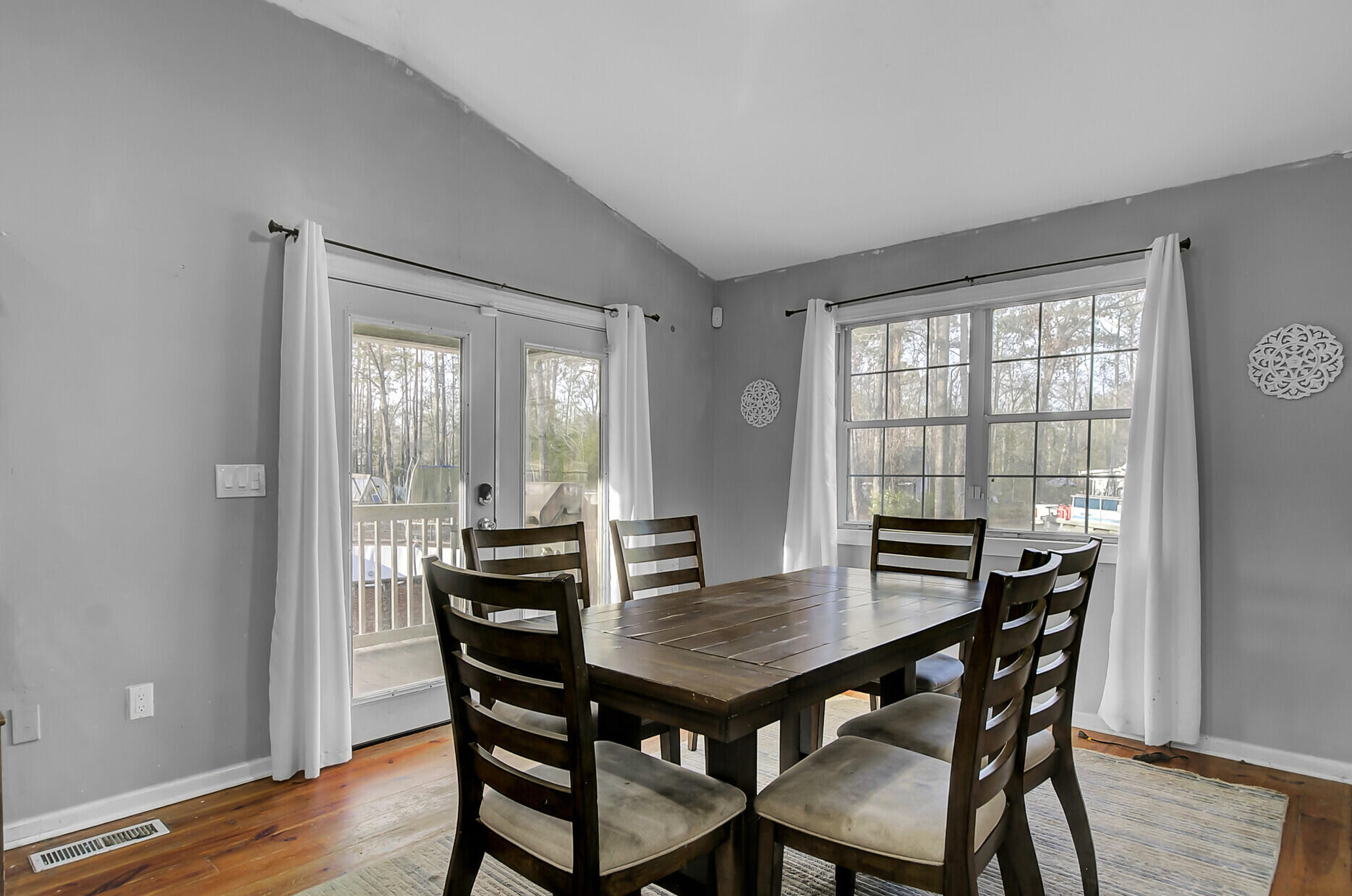 223 Fox Field Road Walterboro, SC 29488 - Photo 11 of 31 15_15_mls