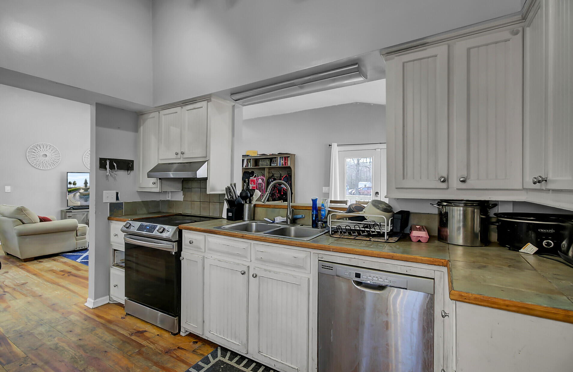 223 Fox Field Road Walterboro, SC 29488 - Photo 14 of 31 18_18_mls