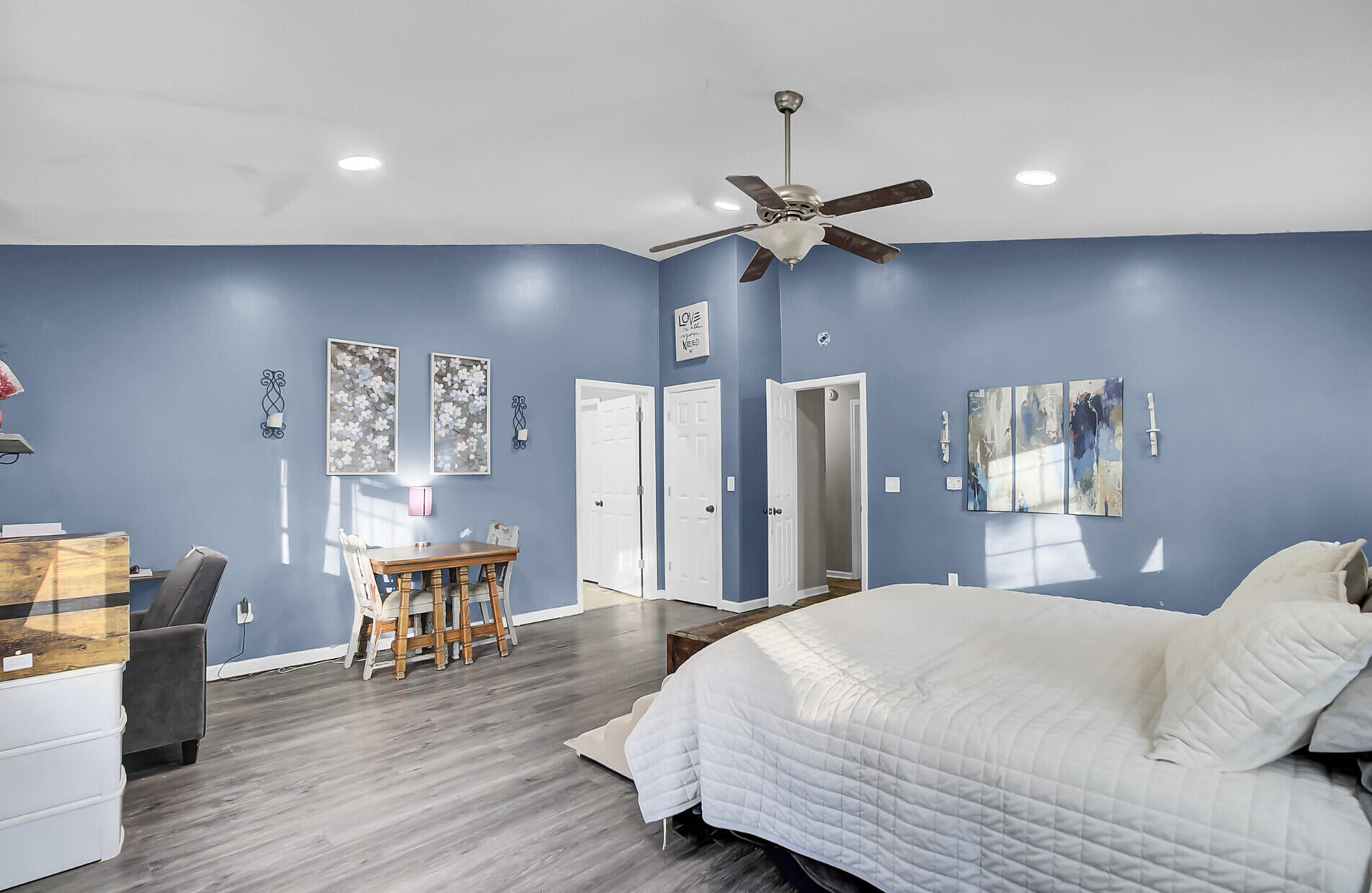223 Fox Field Road Walterboro, SC 29488 - Photo 22 of 31 27_27_mls