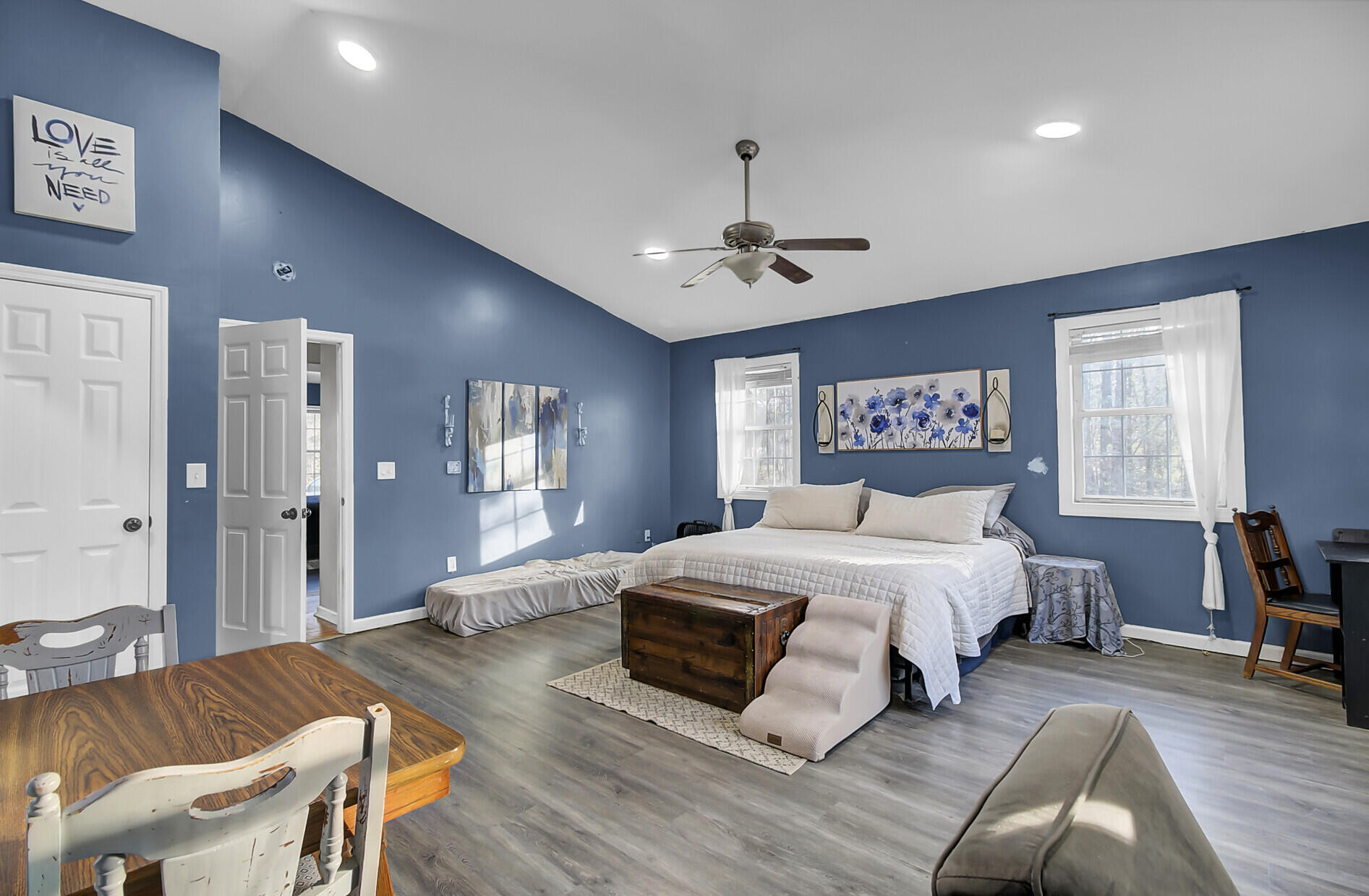 223 Fox Field Road Walterboro, SC 29488 - Photo 23 of 31 28_28_mls