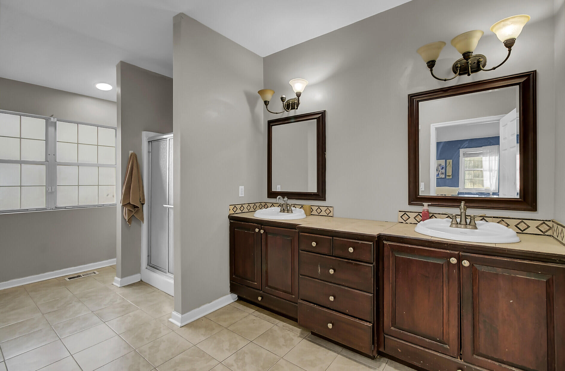 223 Fox Field Road Walterboro, SC 29488 - Photo 24 of 31 29_29_mls