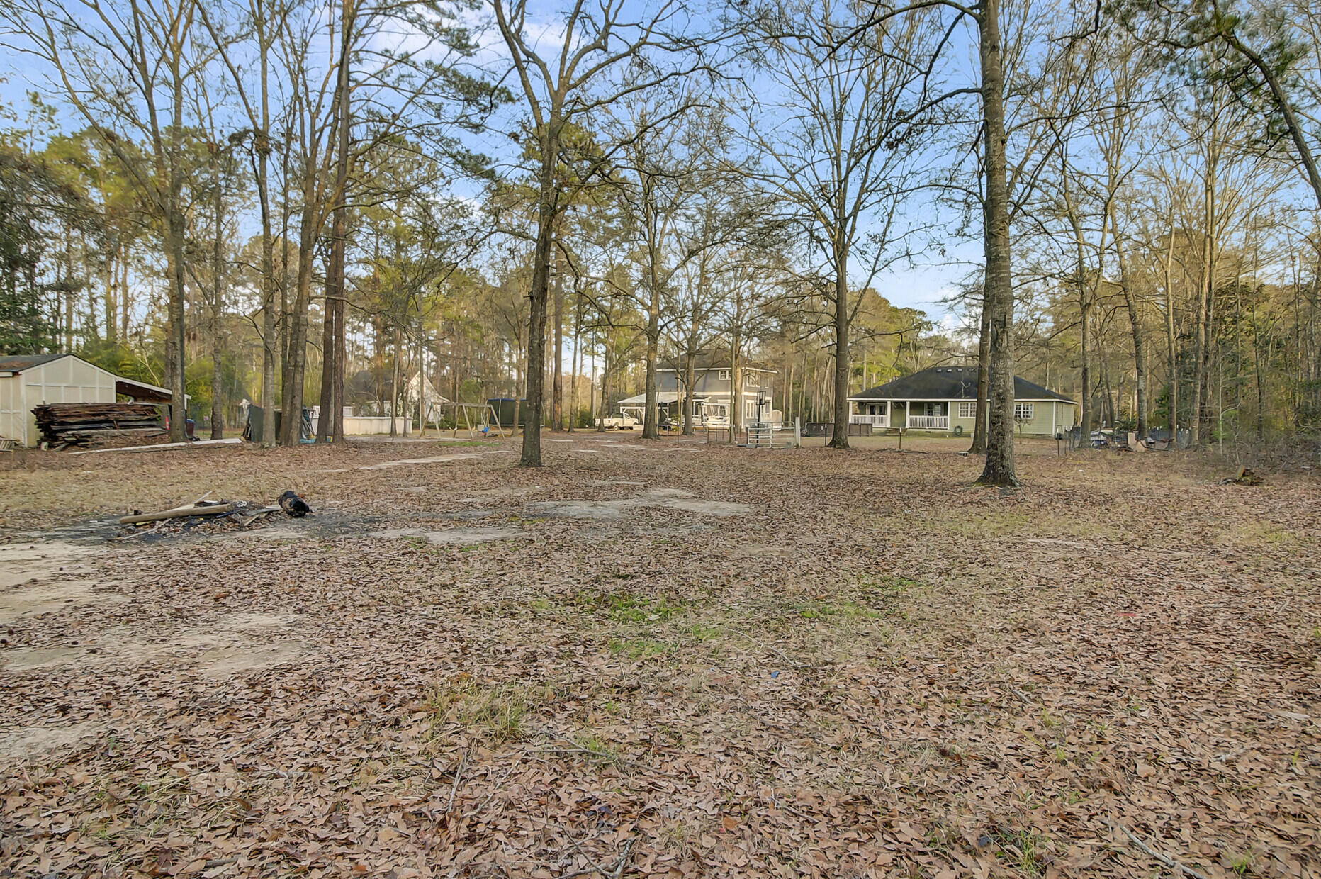 223 Fox Field Road Walterboro, SC 29488 - Photo 31 of 31 39_39_mls