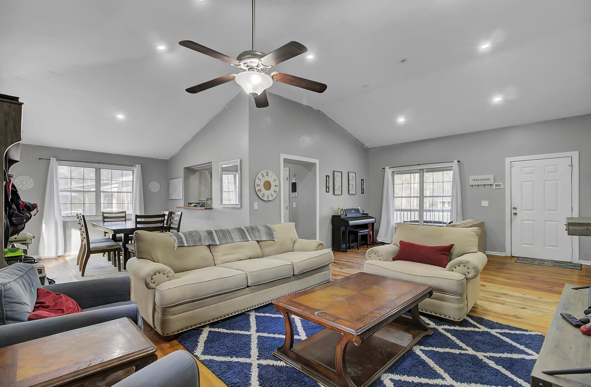 223 Fox Field Road Walterboro, SC 29488 - Photo 10 of 31 14_14_mls