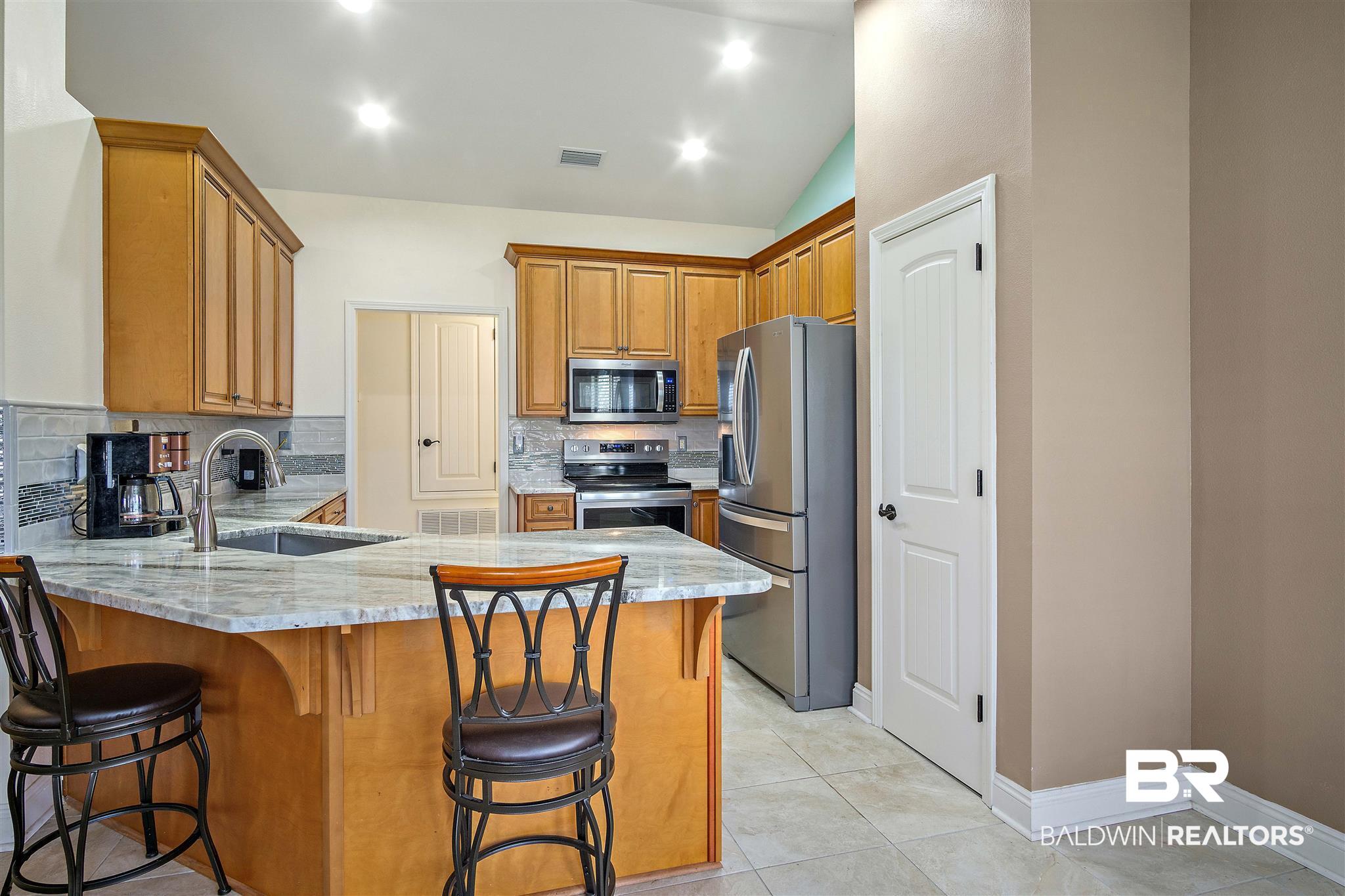 2037 Bourbon Street Foley, AL 36535 - Photo 9 of 39