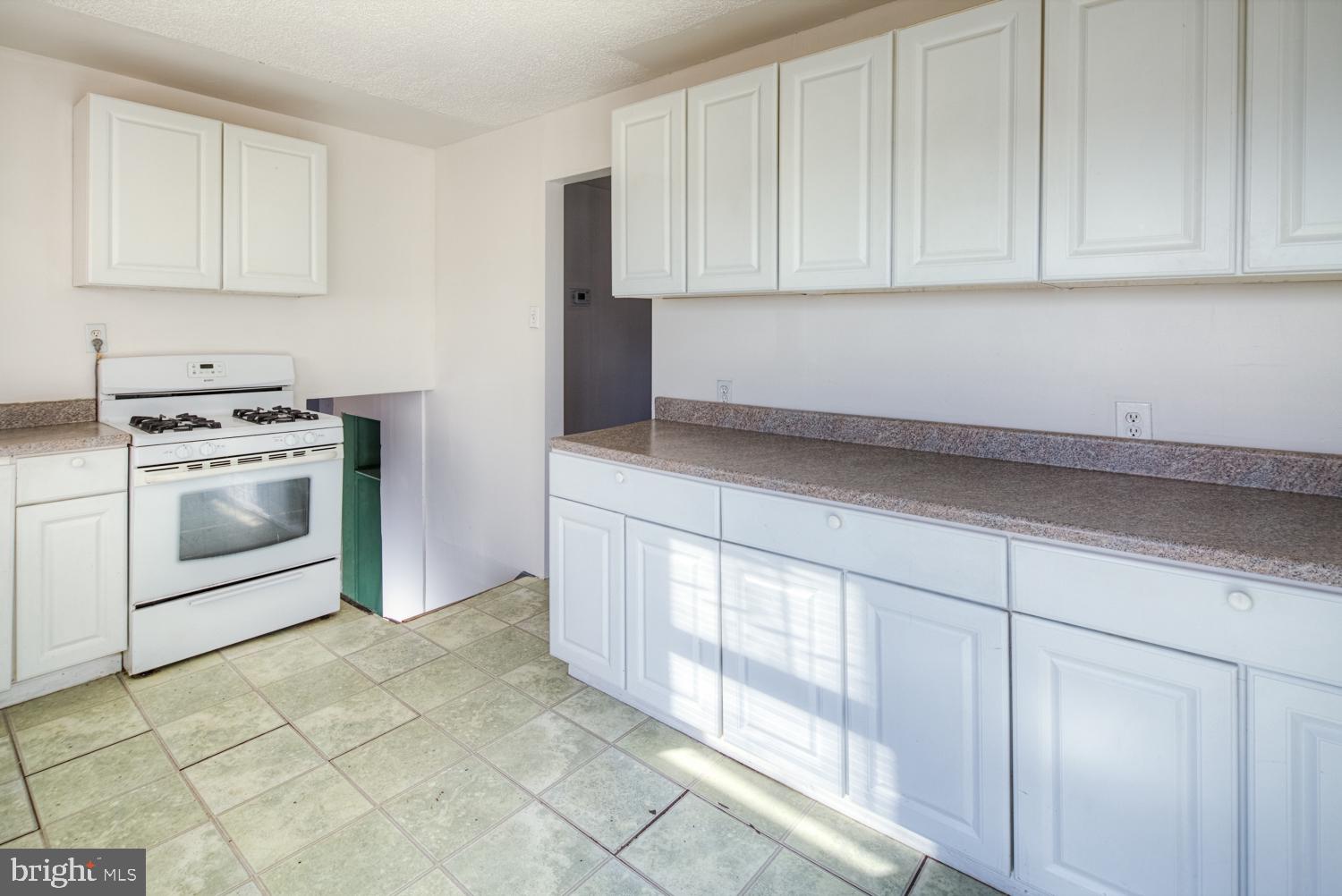 203 Sycamore Road Elkton, MD 21921 - Photo 6 of 14 Gallery Image 6