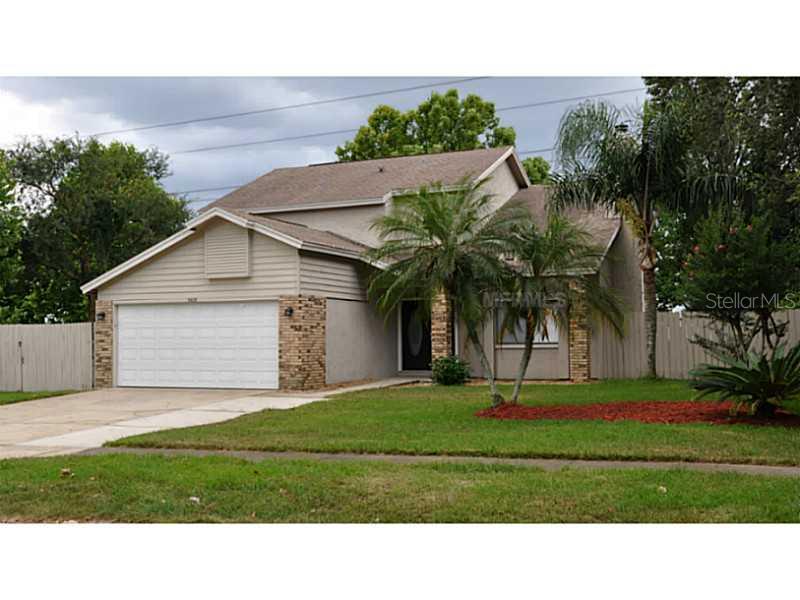 5025 Fawn Ridge Road Orlando, FL 32819 - Photo 1 of 1 Exterior Front