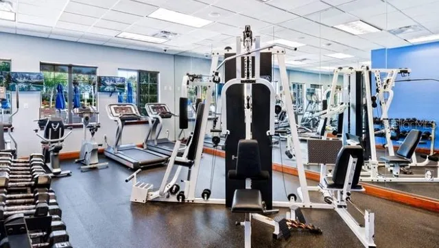 $3,400 | 8894 Candy Palm Road, Kissimmee, FL 34747