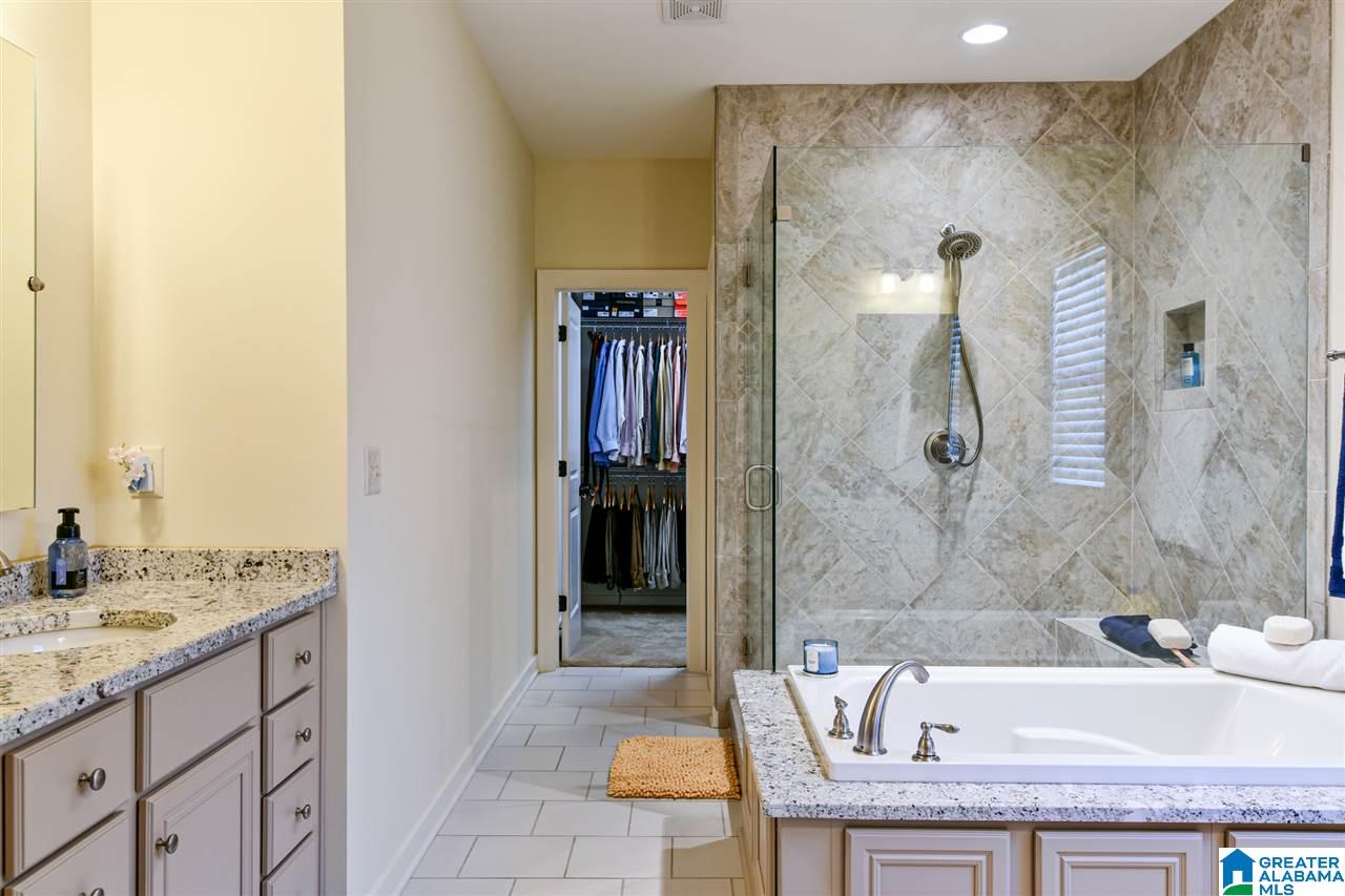 2564 Montauk Road Birmingham, AL 35226 - Photo 23 of 50