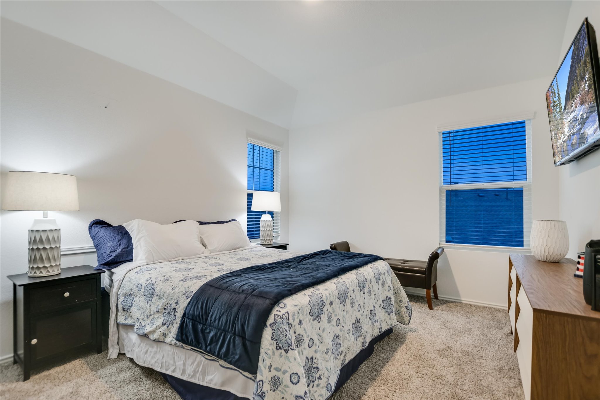 270 Rioja Kyle, TX 78640 - Photo 13 of 26 Gallery Image 13