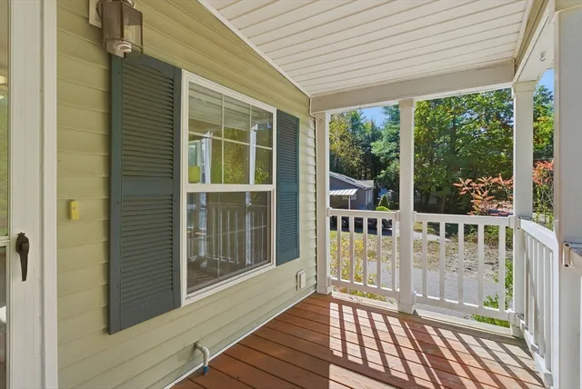 $209,900 | 15 Colonial Lane, Winchendon, MA 01475