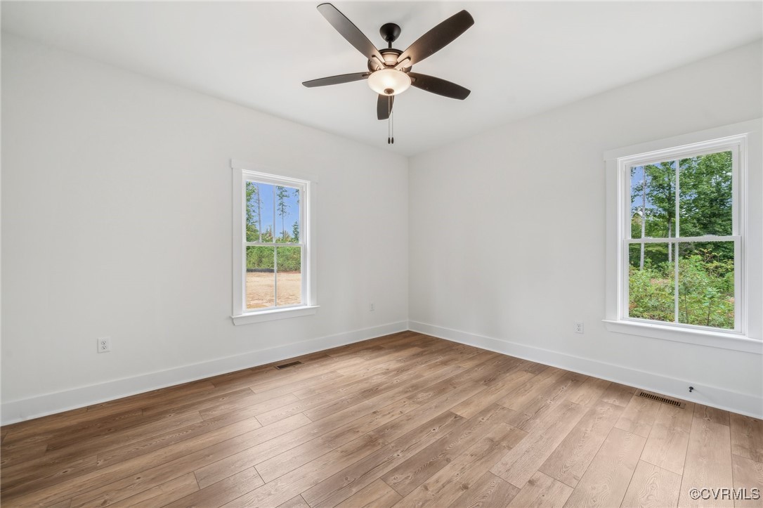 2166 Sandy Hook Road Goochland, VA 23063 - Photo 19 of 37