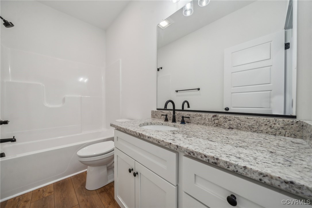 2166 Sandy Hook Road Goochland, VA 23063 - Photo 21 of 37