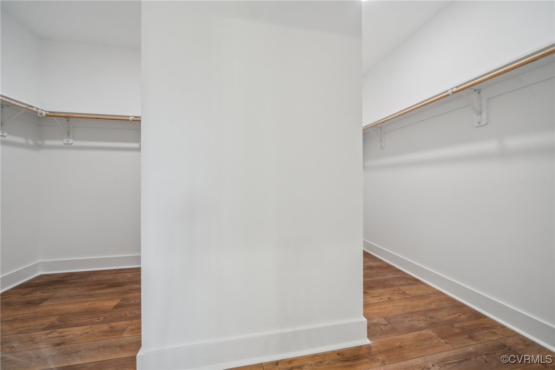 2166 Sandy Hook Road Goochland, VA 23063 - Photo 27 of 37