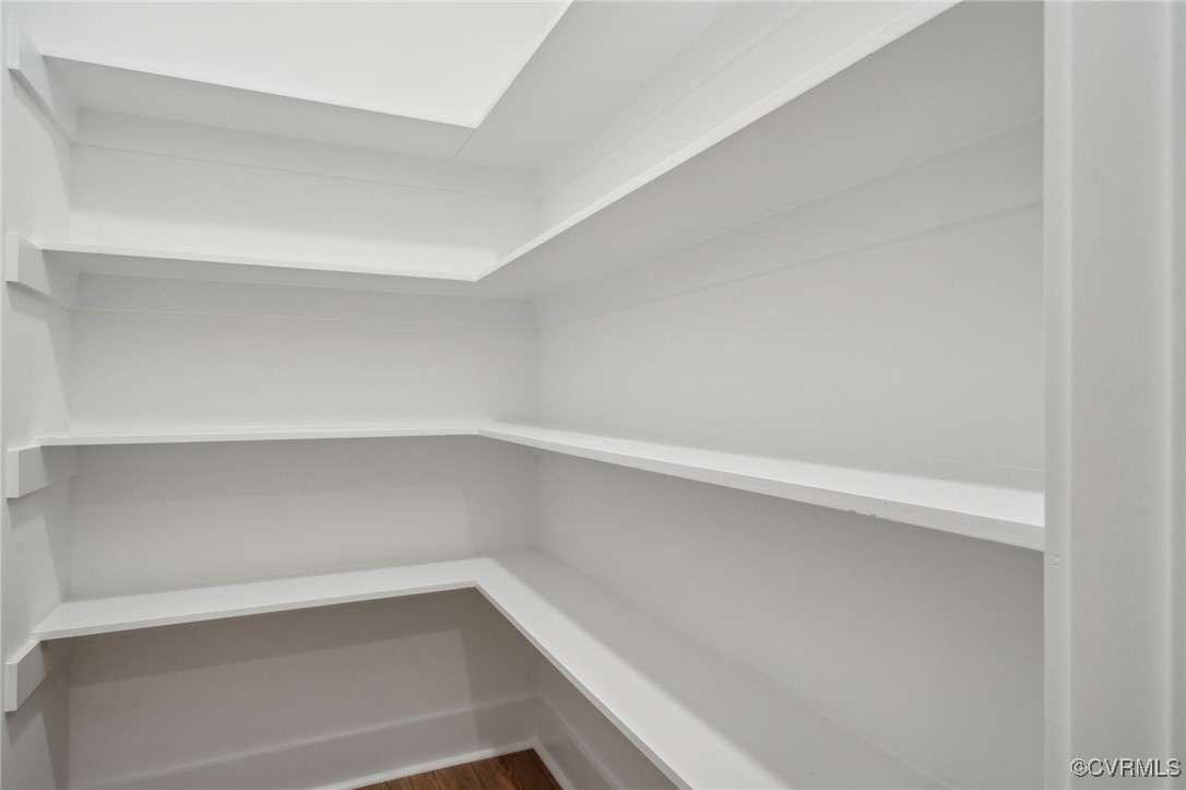 2166 Sandy Hook Road Goochland, VA 23063 - Photo 29 of 37