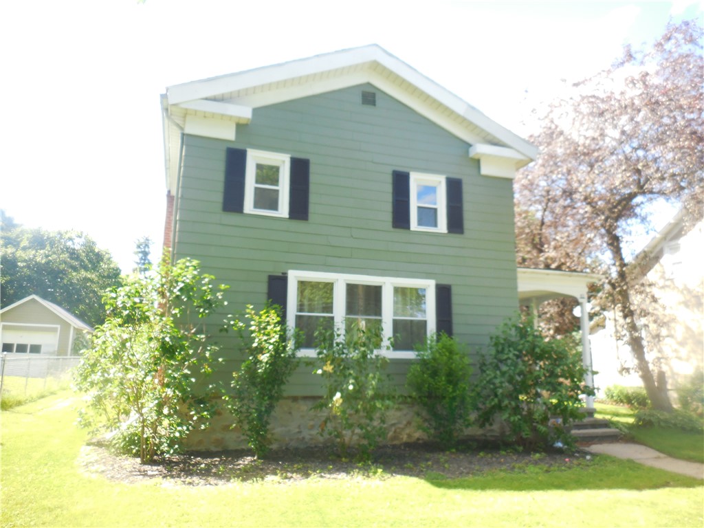 83 North Main Street Perry, NY 14530 - Photo 1 of 42