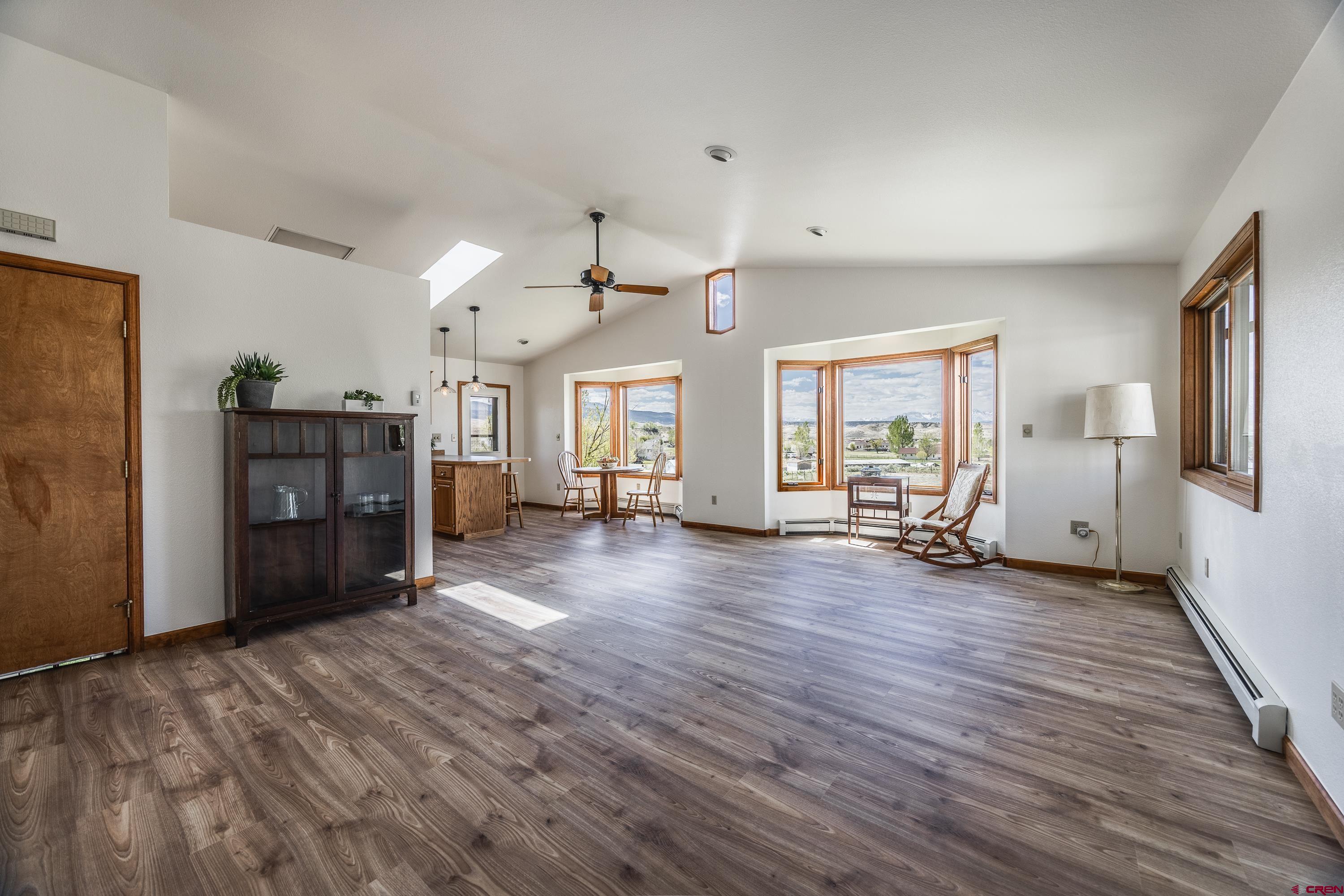 16013 6900th Road Montrose, CO 81401 - Photo 5 of 45