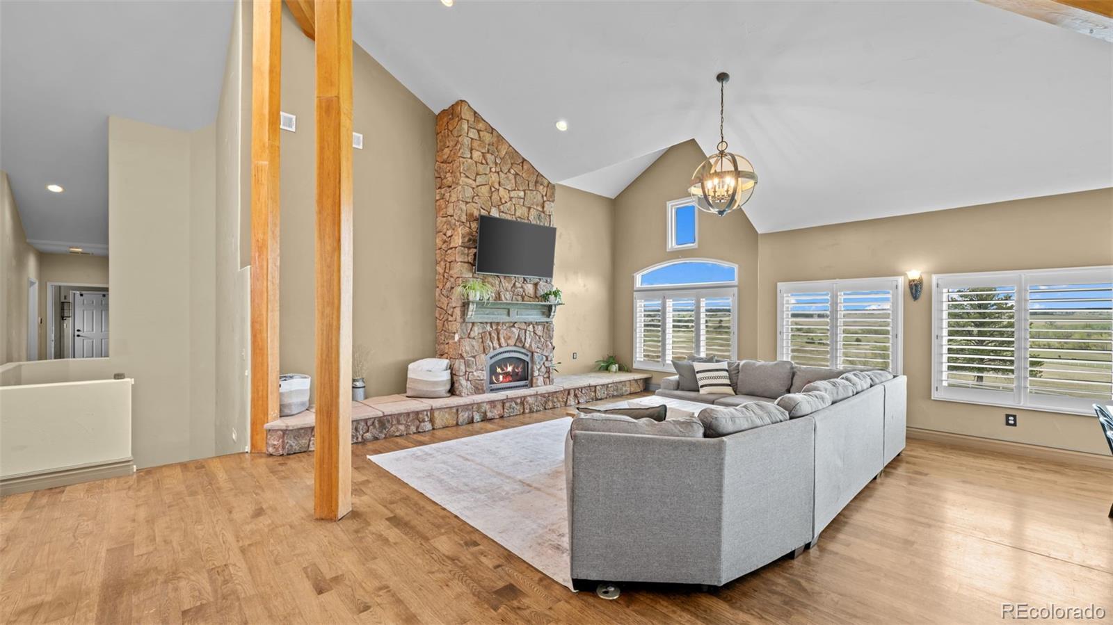 3524 Ferns Road Elizabeth, CO 80107 - Photo 9 of 49