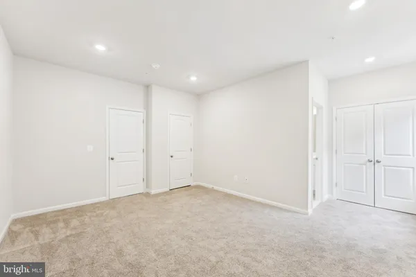 $539,990 | 26476 Sir Jamie Terrace, Damascus, MD 20872