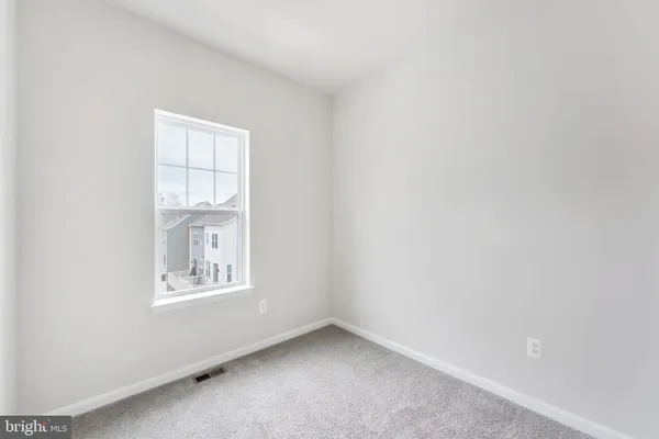 $539,990 | 26476 Sir Jamie Terrace, Damascus, MD 20872