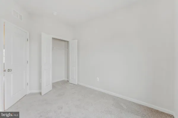 $539,990 | 26476 Sir Jamie Terrace, Damascus, MD 20872