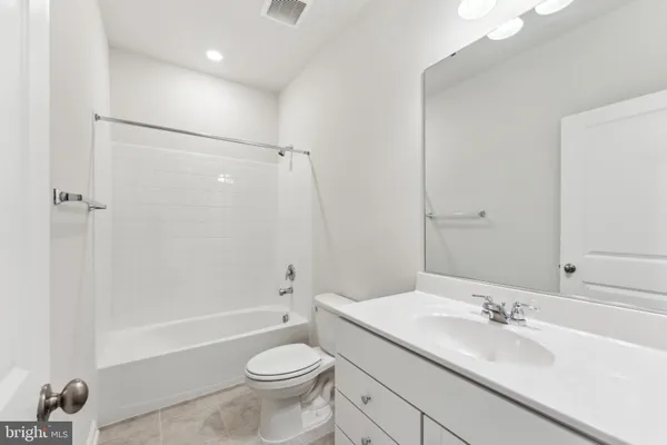 $539,990 | 26476 Sir Jamie Terrace, Damascus, MD 20872