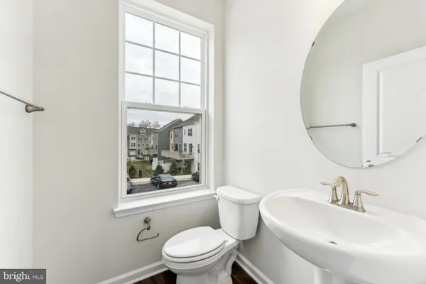 $539,990 | 26476 Sir Jamie Terrace, Damascus, MD 20872