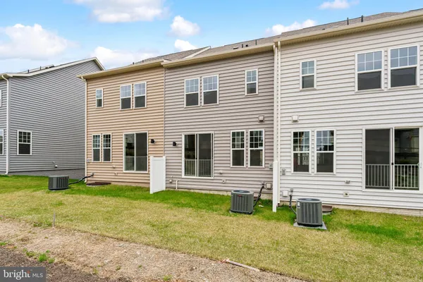 $539,990 | 26476 Sir Jamie Terrace, Damascus, MD 20872