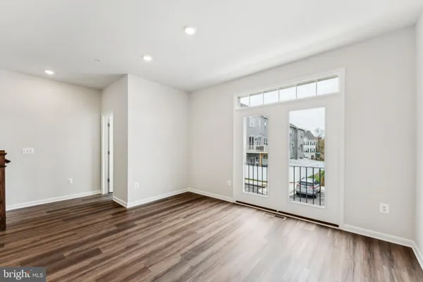 $539,990 | 26476 Sir Jamie Terrace, Damascus, MD 20872