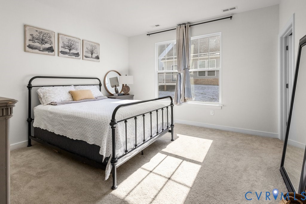 1713 Mainsail Lane Chester, VA 23836 - Photo 12 of 31