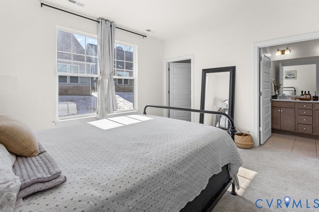 1713 Mainsail Lane Chester, VA 23836 - Photo 14 of 31