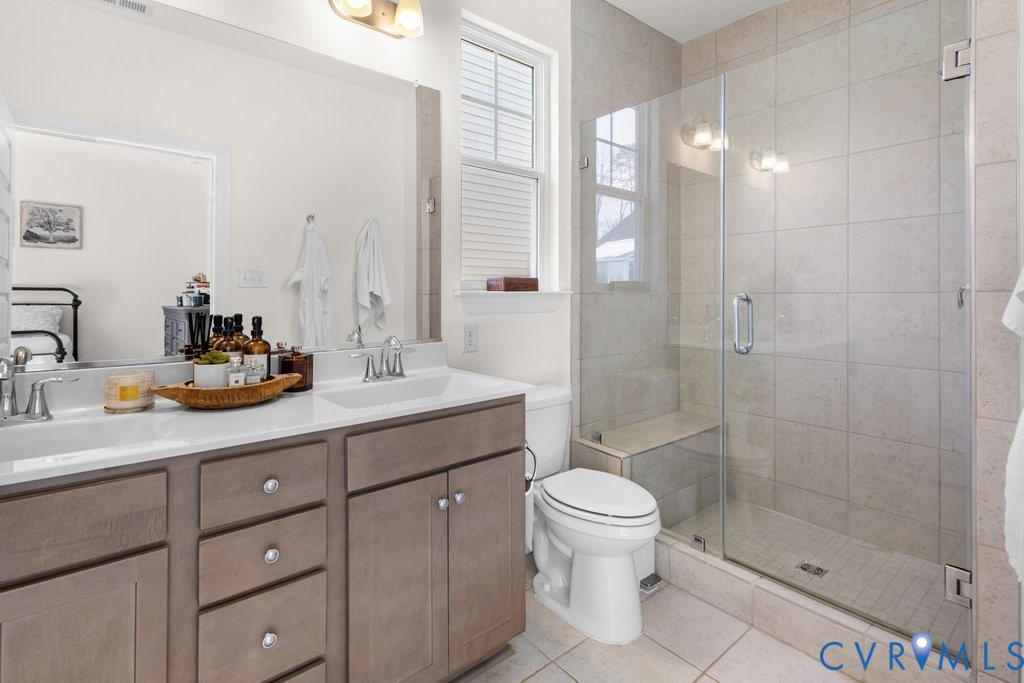 1713 Mainsail Lane Chester, VA 23836 - Photo 15 of 31