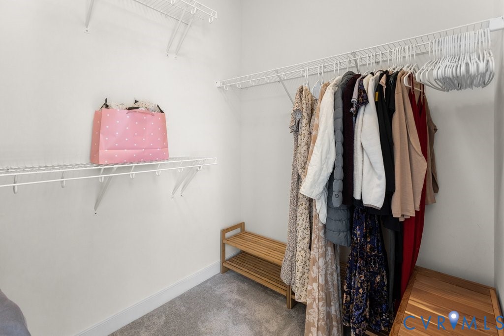 1713 Mainsail Lane Chester, VA 23836 - Photo 16 of 31