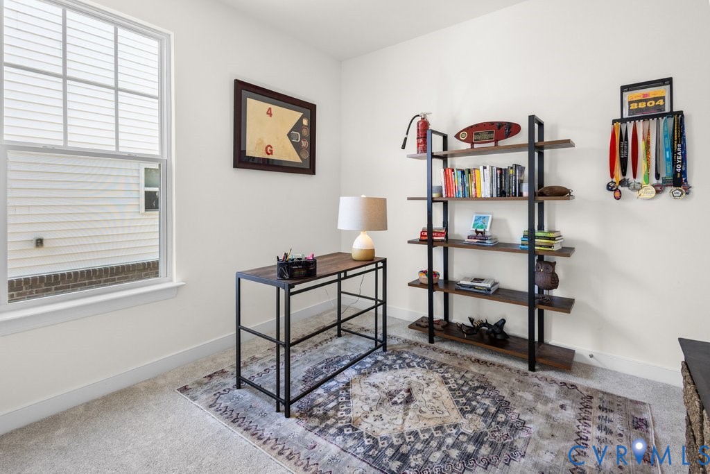 1713 Mainsail Lane Chester, VA 23836 - Photo 17 of 31