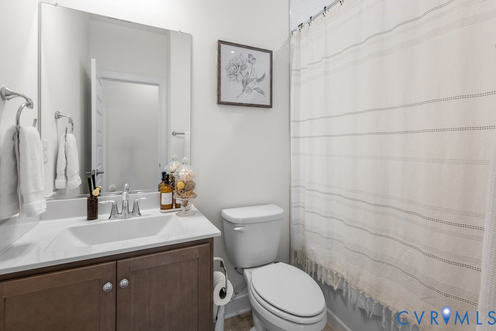 1713 Mainsail Lane Chester, VA 23836 - Photo 19 of 31