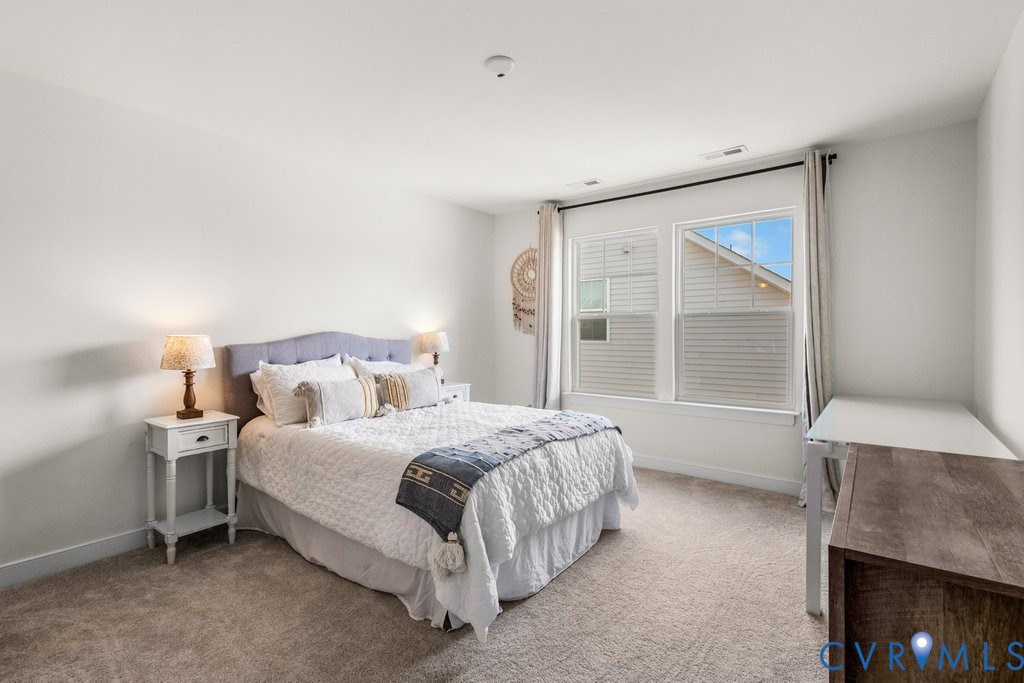 1713 Mainsail Lane Chester, VA 23836 - Photo 21 of 31