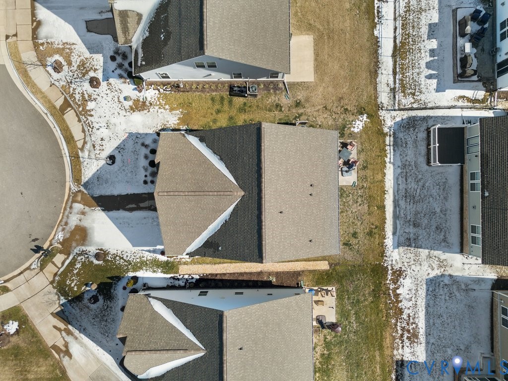 1713 Mainsail Lane Chester, VA 23836 - Photo 29 of 31