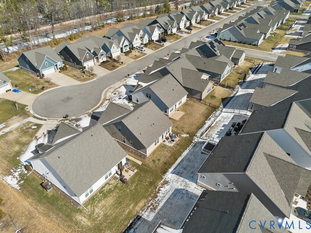 1713 Mainsail Lane Chester, VA 23836 - Photo 30 of 31