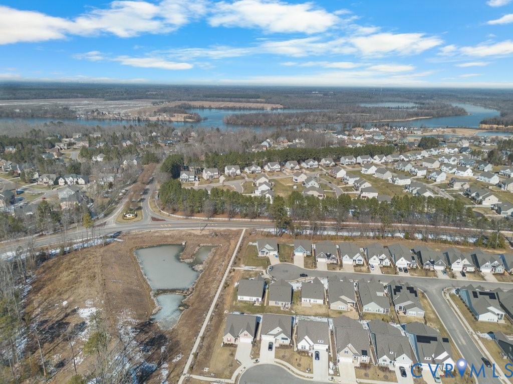 1713 Mainsail Lane Chester, VA 23836 - Photo 31 of 31