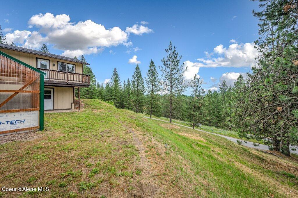 2719 North Reynolds Road Coeur D'Alene, ID 83814 - Photo 58 of 80 --59.jpg-SMALL