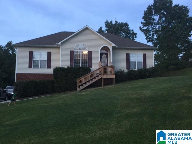 1349 Deans Ferry Road Hayden, AL 35079 - Photo 1 of 13